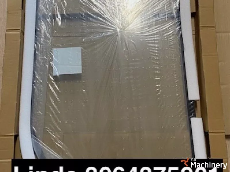 LINDE 3964375901 Cabin & body parts (2023 year) #6177