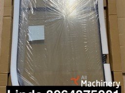 LINDE 3964375901 Cabin & body parts #6177