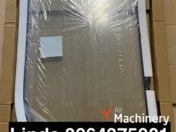 LINDE 3964375901 Cabin & body parts (2023 year) #6177