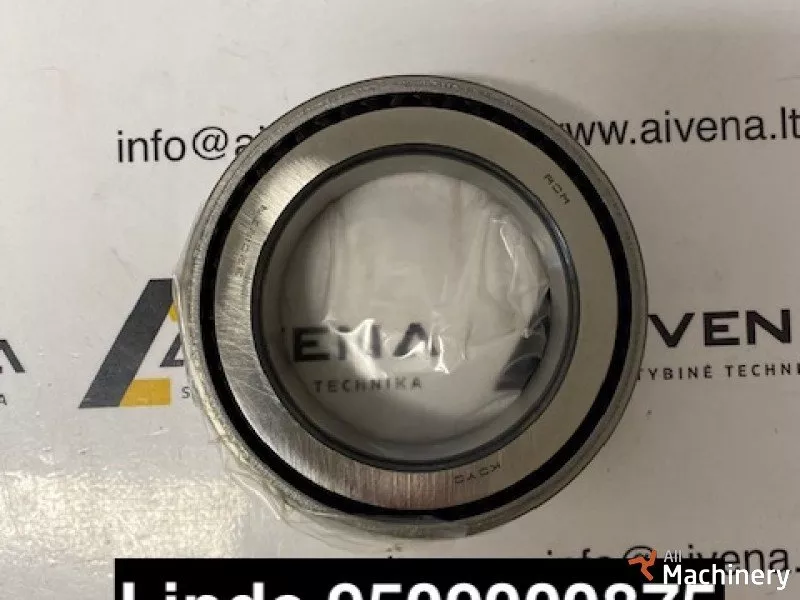 LINDE 9509000875 Other spare parts (2023 year) #6178