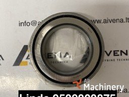 LINDE 9509000875 Other spare parts #6178