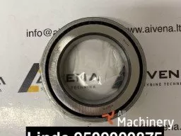 LINDE 9509000875 Other spare parts (2023 year) #6178