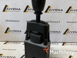 DANFOSS 155B4211 Working platform electric parts (2015 year) #6201