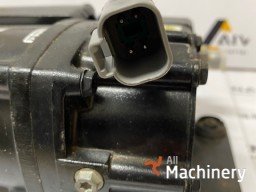 LIEBHERR 12564596 Electrics #6232