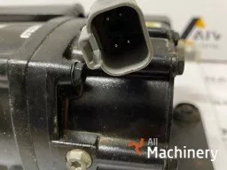 LIEBHERR 12482153 Electrics (2018 year) #6233