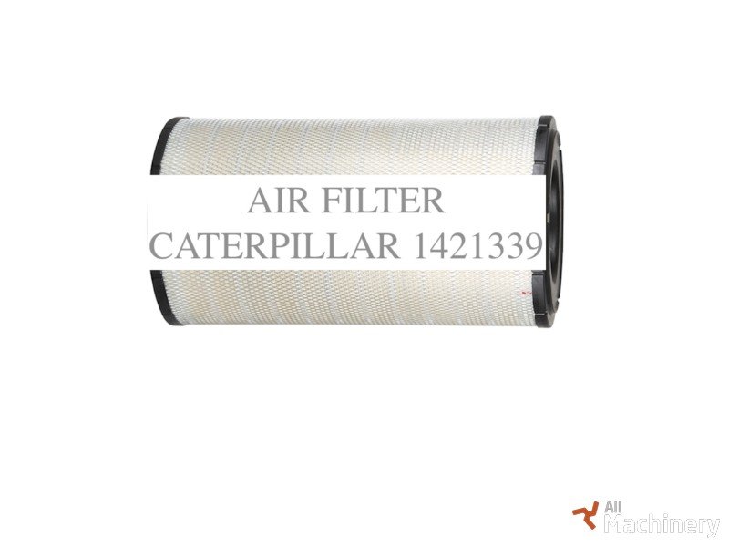 CATERPILLAR CATERPILLAR 1421339 Loader other spare parts #6263