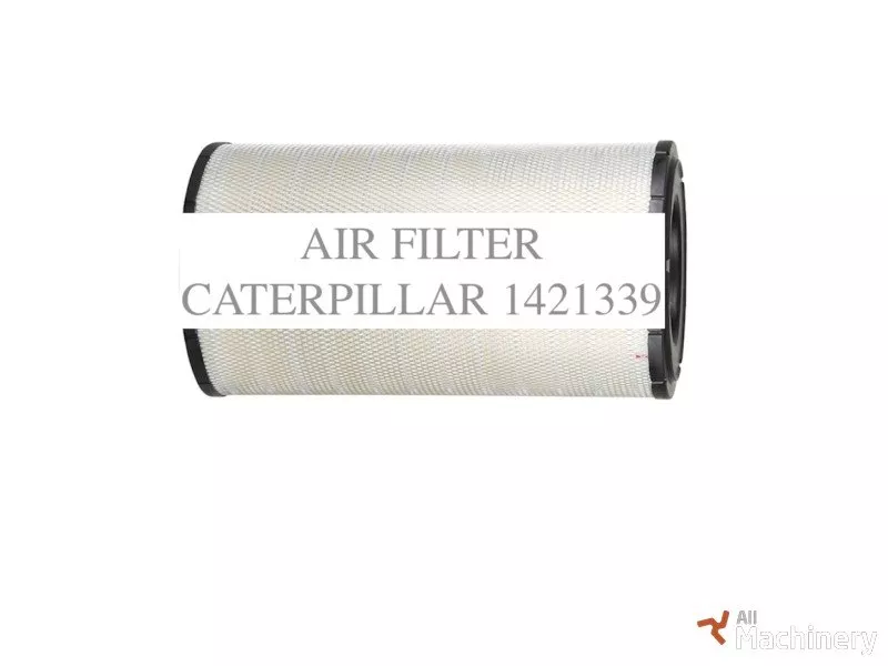 CATERPILLAR CATERPILLAR 1421339 Loader other spare parts (2024 year) #6263