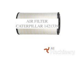 CATERPILLAR CATERPILLAR 1421339 Loader other spare parts #6263