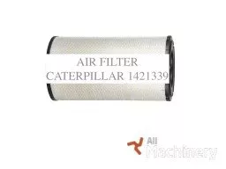 CATERPILLAR CATERPILLAR 1421339 Loader other spare parts (2024 year) #6263