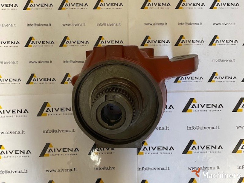 TEREX CA119309 Transmission spare parts #6283