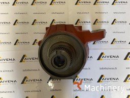 TEREX CA119309 Transmission spare parts #6283