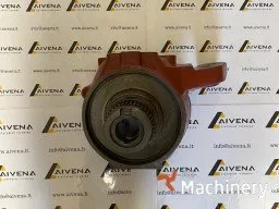 TEREX CA119309 Transmission spare parts (2024 year) #6283