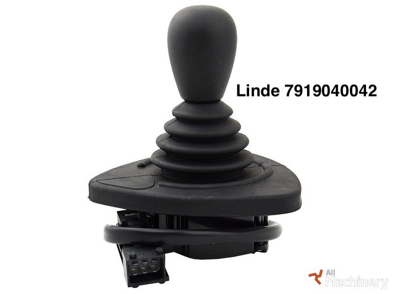 LINDE 7919040042 Electrics #6315