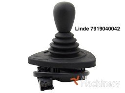 LINDE 7919040042 Electrics #6315