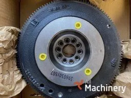 LINDE 3960301502 Engines & parts (2024 year) #6353