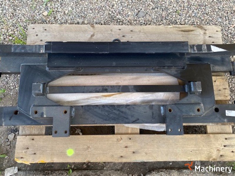 MANITOU Fork Frame Other spare parts #6361