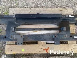 MANITOU Fork Frame Other spare parts (2020 year) #6361