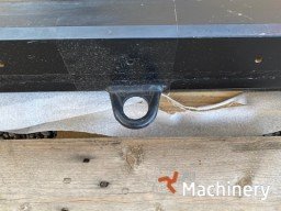 MANITOU Fork Frame Other spare parts #6361