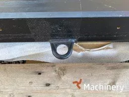 MANITOU Fork Frame Other spare parts (2020 year) #6361