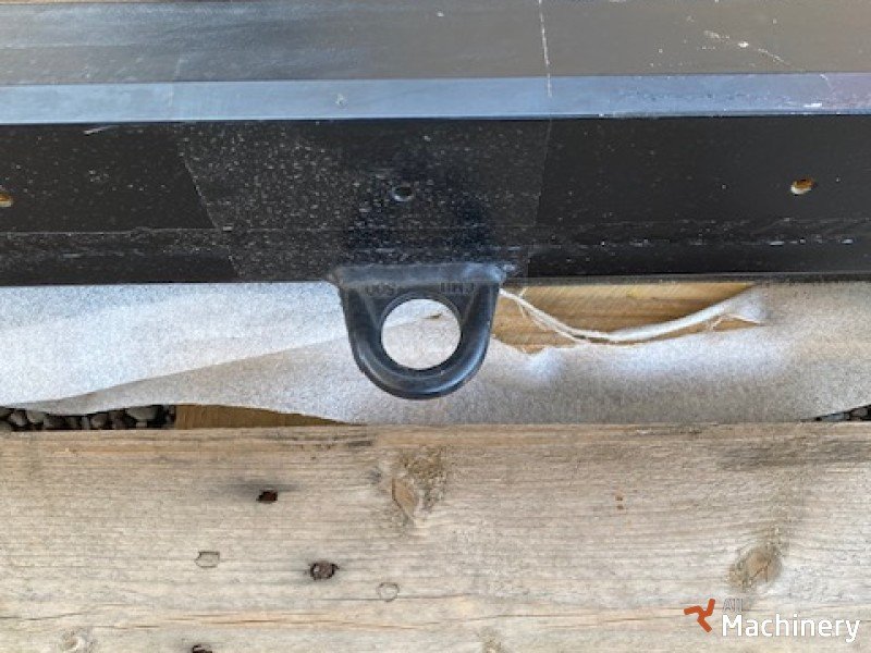 MANITOU Rėmas paletinėms šakėms Other spare parts #6362