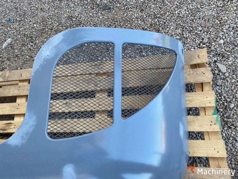 NEUSON 9503 kuro bako dangtis Cabin and body spare parts #6365