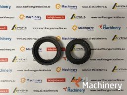 CARRARO 045161 Tractor transmission and steering parts #6414
