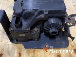 DAF XF106 AdBlue Pump Electric spare parts for trucks (2016 year) #6424