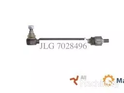 CATERPILLAR CARRARO 135578 Loader transmission & steering parts (2024 year) #6446