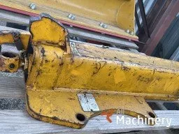 JCB 817/19783 Other spare parts (2018 year) #6503