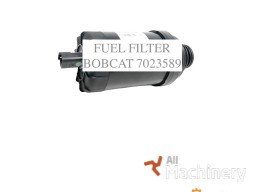 BOBCAT BOBCAT 7023589 Loader engine and parts #6510