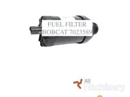 BOBCAT BOBCAT 7023589 Loader engine and parts (2024 year) #6510