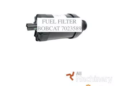 BOBCAT BOBCAT 7023589 Loader engine and parts (2024 year) #6510