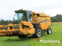 SAMPO Spare parts for SAMPO 2050 ROSENLEW Other harvester  spare parts (1998 year) #652