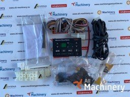 TEREX 5388665788 Loader electrics #6542
