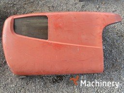 MANITOU MT1745H Protection Cover Loader cabins and body parts #6607