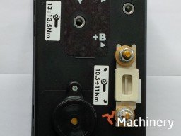 HAULOTTE Compact 8/10/12, 2442201920 Working platform electrics #662