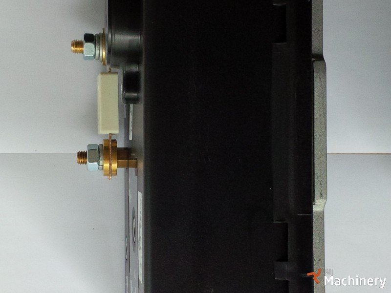 HAULOTTE Compact 8/10/12, 2442201920 Working platform electrics #662