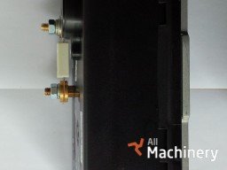 HAULOTTE Compact 8/10/12, 2442201920 Working platform electrics #662