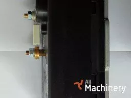 HAULOTTE Compact 8/10/12, 2442201920 Working platform electric parts (2017 year) #662