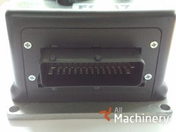 HAULOTTE Compact 8/10/12, 2442201920 Working platform electrics #662