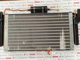 MANITOU 52669865 Loader cooling system (2021 year) #6620