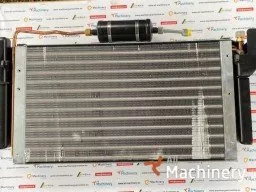 MANITOU 1002618565 Loader cooling system (2021 year) #6621