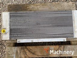 HYUNDAI 11M9-40030 Cooling systems #6628