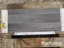 HYUNDAI 11M9-40030 Cooling systems (2018 year) #6628