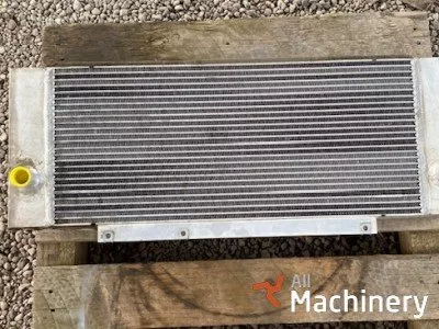 HYUNDAI 11M9-40030 Cooling systems (2018 year) #6628
