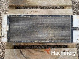HYUNDAI 11M9-40030 Cooling systems #6628