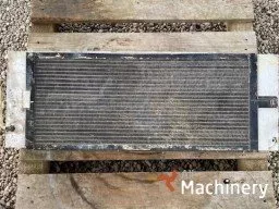 HYUNDAI 11M9-40030 Cooling systems (2018 year) #6628
