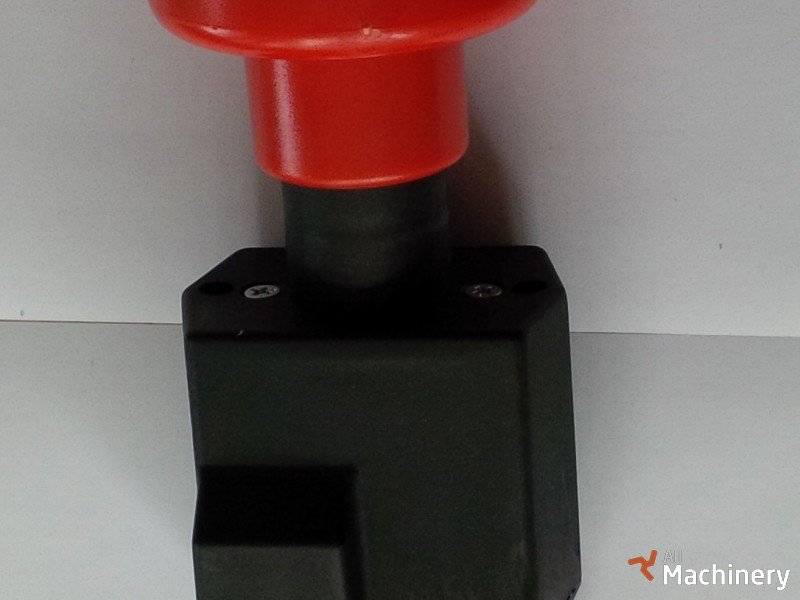 HAULOTTE Compact 8/10/12 stop jungiklis Working platform electric parts (2017 year) #663