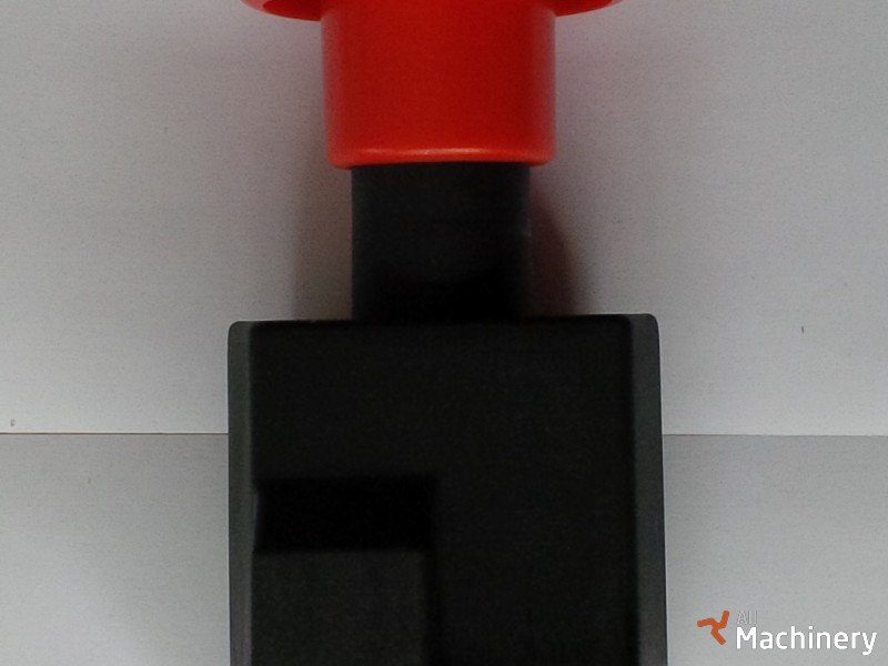 HAULOTTE Compact 8/10/12 stop jungiklis Working platform electric parts (2017 year) #663