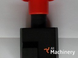 HAULOTTE Compact 8/10/12 stop jungiklis Working platform electric parts (2017 year) #663